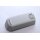 Akkureparatur durch Zellentausch - DJI Neo Intelligent Flight BWX521-1435-7.3 - 7,3 Volt Li-Polymer Akku
