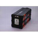 Akkureparatur durch Zellentausch - SUR-RON QLPDA16116034 | 26000-YQ2A-0800 - 60 Volt Li-Ion Akku