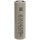 Molicel - INR21700-P50B - 3,6 Volt 5000mAh Li-Ion - 50A