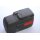 Akkureparatur durch Zellentausch - Husqvarna 40-B540X / 9707213-01 / B4-1 - 36 Volt 15Ah Li-Ion Akku