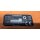 Akkureparatur durch Zellentausch - LONGJIA TAB6026 - 57,6 Volt Li-Ion Akku