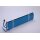 Akkureparatur durch Zellentausch - SunBang HP13S003 / 10S3P - 36 Volt Li-Ion Akku