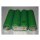 Akkupack für Bosch 2607336037 - 14,4 Volt Li-Ion - zum Selbsteinbau