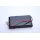 Akkureparatur - Zellentausch - WYBOT Osprey 700 / LSM22-L069LB - 10,8 Volt Li-Ion Akku