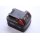 Akkureparatur - Zellentausch - Milwaukee M14 / 4932352484 / C14BX - 14,4 Volt Li-Ion Akku