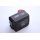 Akkureparatur - Zellentausch - Milwaukee M14 / 4932352484 / C14BX - 14,4 Volt Li-Ion Akku