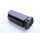 Akkureparatur durch Zellentausch - ISG Infrasys 13234 Wärmebildkamera - 7,4 Volt Li-Ion Akku
