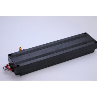 Akkureparatur - Zellentausch - HY-ELITOP-S1003A-JD - 36 Volt Li-Ion Akku