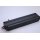 Akkureparatur - Zellentausch - HY-ELITOP-S1003A-JD - 36 Volt Li-Ion Akku