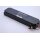 Akkureparatur - Zellentausch - HY-ELITOP-S1003A-JD - 36 Volt Li-Ion Akku