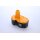 Akkureparatur durch Zellentausch - VANON DC9096 - Power Tools - SZYDZS - 18 Volt Ni-MH Akku