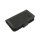 Tasche (Flip Quer) Samsung I8190 Galaxy S3 mini black