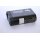 Akkureparatur druch  Zellentausch - PH-18650-10S2P ELEKGO EG35 E-Bike, Klapprad 36 Volt Li-Ion Akku