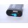 Akkureparatur druch  Zellentausch - PH-18650-10S2P ELEKGO EG35 E-Bike, Klapprad 36 Volt Li-Ion Akku