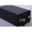 Akkureparatur - Zellentausch - Battery Guru Elektro...
