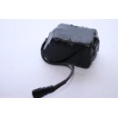 Akkureparatur - Zellentausch - VIVAX / BMZ Battery / 8S2P...