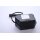 Akkureparatur - Zellentausch - VIVAX / BMZ Battery / 8S2P - 28,8 Volt Li-Ion Akku