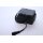 Akkureparatur - Zellentausch - VIVAX / BMZ Battery / 8S2P - 28,8 Volt Li-Ion Akku
