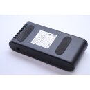 Akkureparatur durch Zellentausch - Vortisys D01BAT - 29,6 Volt Li-Ion Akku