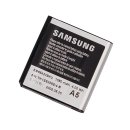 Ersatzakku - Samsung EB664239HU - 3,7 Volt 1080mAh Li-Ion...