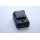 Akkureparatur durch Zellentausch - ORFELD BATTERY BA-1820B - 18 Volt Li-Ion Akku
