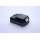 Akkureparatur durch Zellentausch - ORFELD BATTERY BA-1820B - 18 Volt Li-Ion Akku