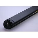 Akkureparatur durch Zellentausch - Dream City E-Bike / WD-HD3610-S / 10INR22/71-2 - 36 Volt 10000mAh Li-Ion Akku