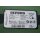 Akkureparatur durch Zellentausch - DEPRAG  833880 - 10INR13/66 - 36 Volt Li-Ion Akku