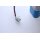 Akkureparatur durch Zellentausch - ULTENIC Poolroboter Pooleco 10S - FRB-S001 -  3INR19/66-2 11,1 Volt Li-Ion Akku