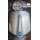 Akkureparatur durch Zellentausch - Forsee Power FBALCO0105 / BATTFE1 / Vespa Piaggio - 48,1 Volt Li-Ion Akku  | 13S27P