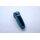 Akkureparatur durch Zellentausch - Philips AquaTouch S5050/04 - 2,4 Volt Ni-MH Akku