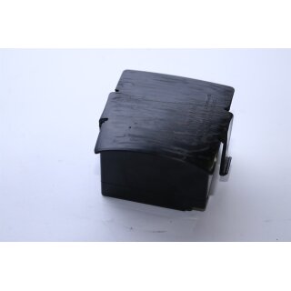 Akkureparatur durch Zellentausch - GLW GR3691 10ICR19/66 - LG Razor Hovertrax 2.0 - 36 Volt Li-Ion Akku
