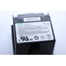 Akkureparatur durch Zellentausch - GLW GR3691 10ICR19/66 - LG Razor Hovertrax 2.0 - 36 Volt Li-Ion Akku