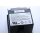 Akkureparatur durch Zellentausch - GLW GR3691 10ICR19/66 - LG Razor Hovertrax 2.0 - 36 Volt Li-Ion Akku