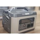 Akkureparatur durch Zellentausch - Revolt M2200L -...