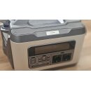 Akkureparatur durch Zellentausch - Revolt M2200L -...