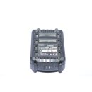 Akkureparatur durch Zellentausch - scheppach BA2.0-20ProS - 20 Volt Li-Ion Akku