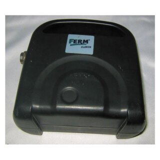 Ersatzakku FERM Florin FTMCB-12V / HGA1004 12 Volt Pb - aufbereitet