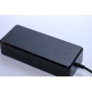 Tischladegerät - 13S Li-Ion Packs - 48 Volt 2,15A - 3 Pin XLR Stecker [1+ / 2-]