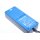 Tischladegerät - 13S Li-Ion Packs - 48 Volt 2,15A - 3 Pin XLR Stecker [1+ / 2-]