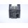 Akkureparatur durch Zellentausch - AEG / Prophete ZZ2341004 - 36 Volt Li-Ion