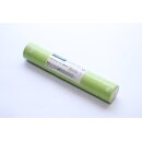 Ersatzakku passend für LED Lenser 0078155 - 7,2 Volt...