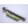 Ersatzakku passend für LED Lenser 0078155 - 7,2 Volt 2000mAh / 14,40Wh Ni-MH