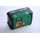 Akkureparatur durch Zellentausch - Samsung Gardoi 11014 / 34.131.13 G-Power-X-Change - 20 Volt Li-Ion Akku