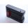 Akkureparatur durch Zellentausch - Staubsauger Akku YWS1011-025-2 - 22,2 Volt Li-Ion