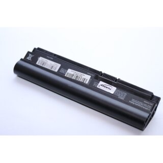 Akkureparatur durch Zellentausch Medion 8299-PNH90MH52001 - 10,8 Volt Li-Ion