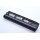 Akkureparatur durch Zellentausch Medion 8299-PNH90MH52001 - 10,8 Volt Li-Ion