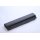 Akkureparatur durch Zellentausch Medion 8299-PNH90MH52001 - 10,8 Volt Li-Ion