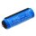 Ersatzakku für Panasonic EW-DL40, EW-DL82, EW-DE92 sowie Braun Oral-B 3722 / 3723 Zahnbürste – Ersatzakku US14430VR 3,7V Li-Ion