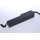 Akkureparatur durch Zellentausch - Schließsystem Tür YC018A / GB31241-202  - 7,4 Volt 3400mAh Li-Ion Akku